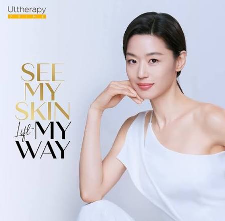 Ultherapy