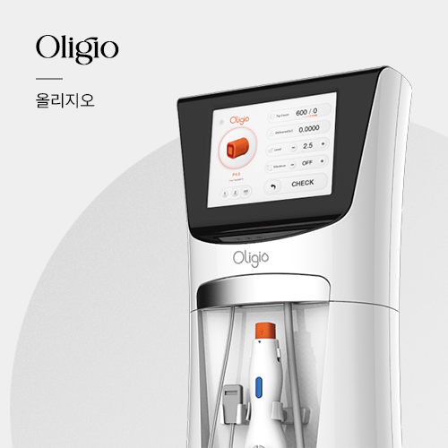 올리지오