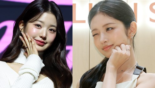 "นิยามความสวย" แต่ละประเทศต่างกัน? เจาะลึกหัตถการในเกาหลี, จีน, ญี่ปุ่น และอาเซียน