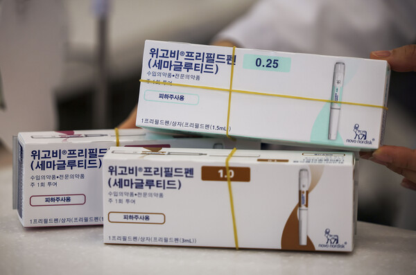기사 본문 이미지 2