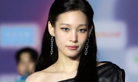 기사 본문 이미지 1