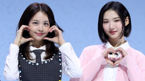 기사 본문 이미지 2