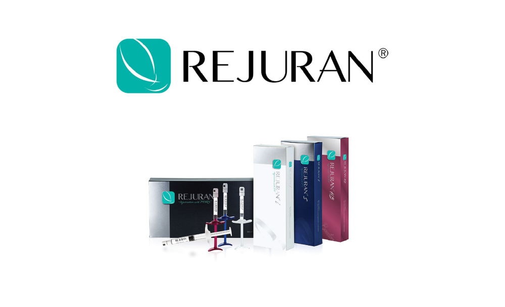 ภาพเกี่ยวกับ Rejuran คืออะไร? สรุปครบทั้งผล ชนิด และความถี่ของสกินบูสเตอร์ DNA ปลาแซลมอน (ข้อมูลปี 2026)