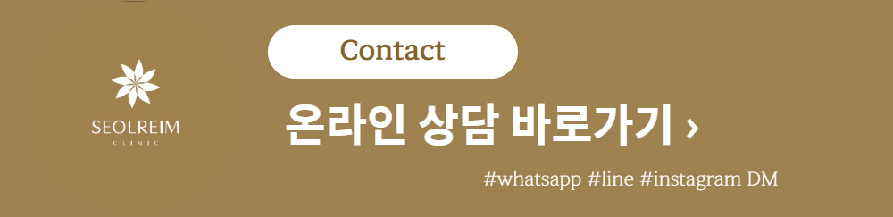 ภาพเกี่ยวกับฉีดผิวฉ่ำวาวต้องทำกี่ครั้ง? สรุปผล ความถี่ และระยะพักฟื้นของสกินบูสเตอร์กรดไฮยาลูโรนิก (ปี 2026)